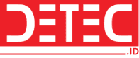 Detec Logo